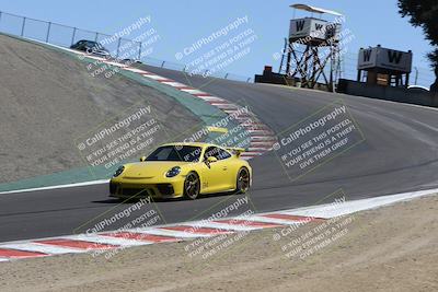 media/Aug-24-2024-Speed Ventures (Sat) [[d9cbbd5aa5]]/Black Group/Session 3 (Corkscrew)/